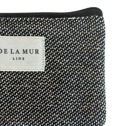 Eyewear Case Sinay