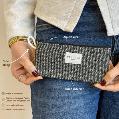 Eyewear Case Sinay