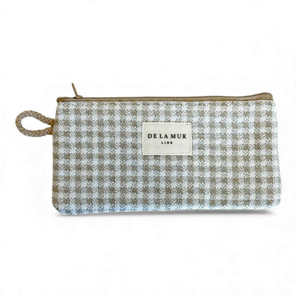 Eyewear Case Vison