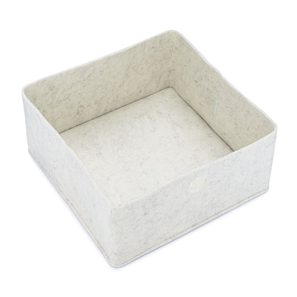 Felt Drawer Organizers