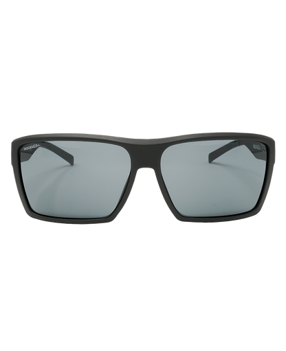 Forte (Black/Black)