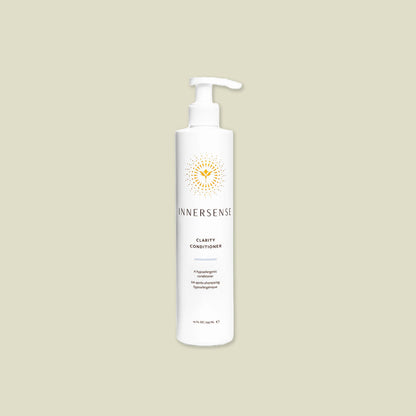 Clarity Conditioner