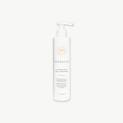 Color Radiance Daily Conditioner