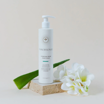Hydrating Cream Conditioner