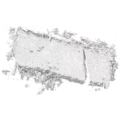 ExpertWear Eyeshadow