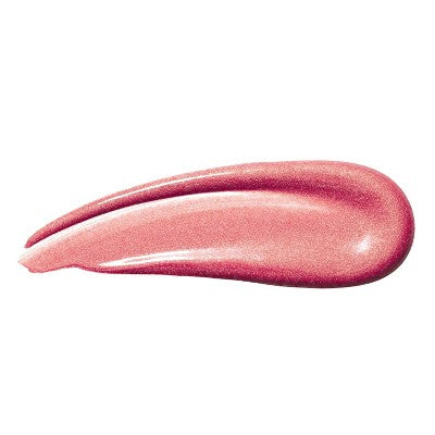 MCoBeauty Super Glow Blush Drops Rose 1.01 fl oz - New