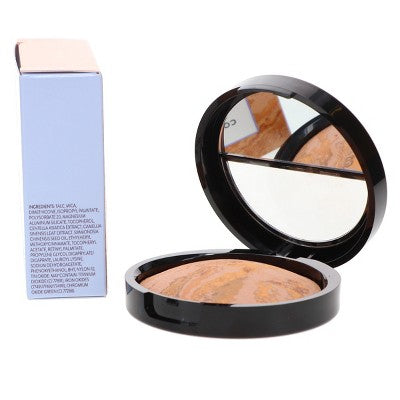 Laura Geller Baked Balance-N-Brighten Foundation Medium 0.32 oz - Imperfect Box