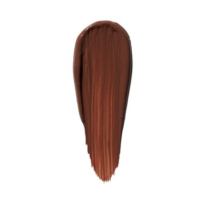 e.l.f. Halo Glow Contour Beauty Wand Tan/Deep 0.33 fl oz - New