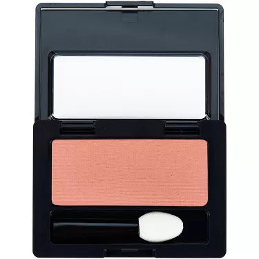ExpertWear Eyeshadow