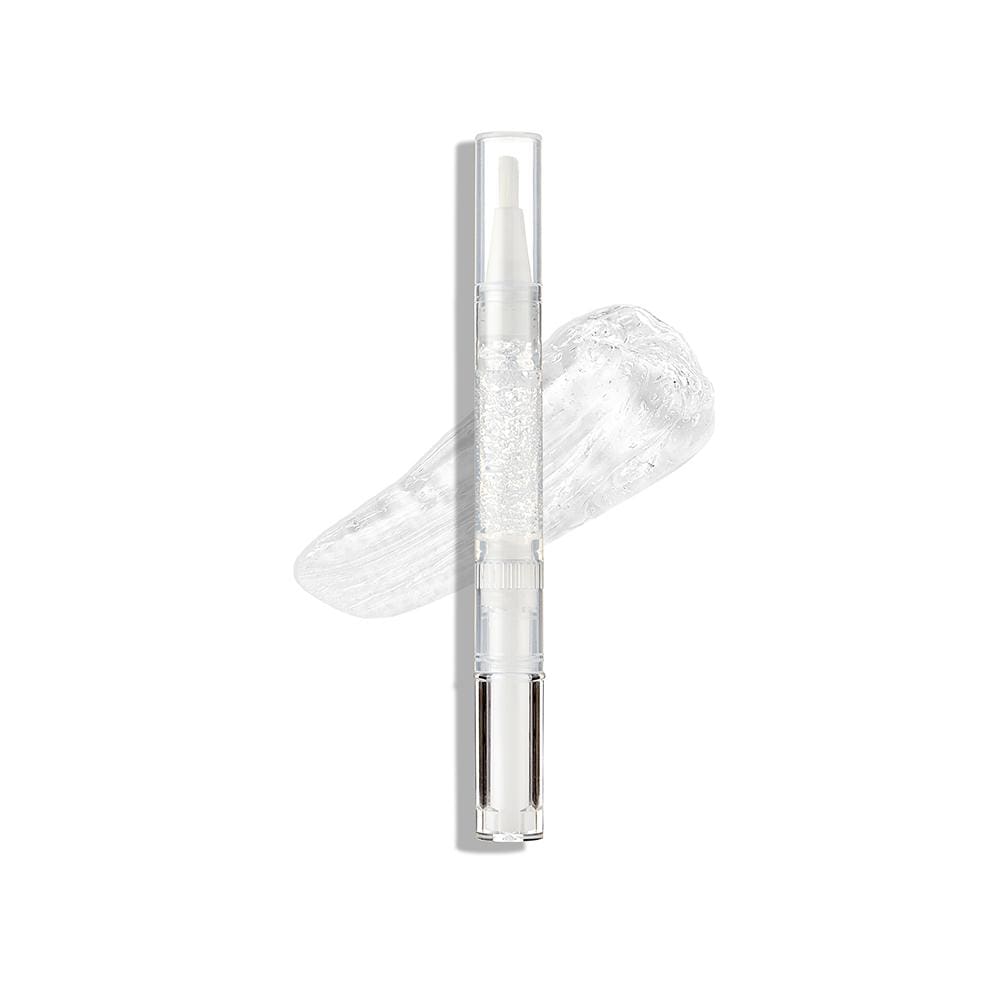 Premium Teeth Whitening Pen