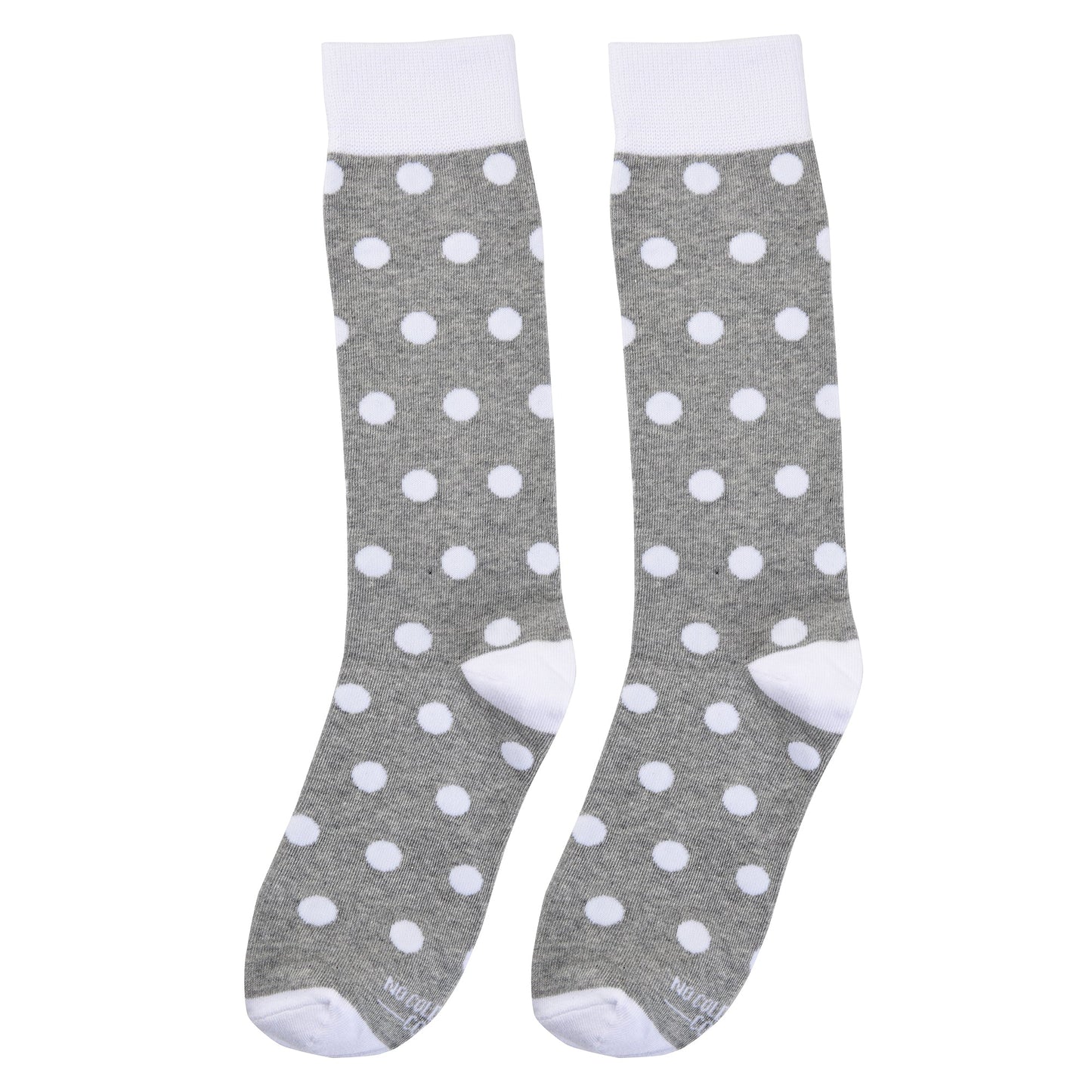 Muted Neutrals Sock Bundle
