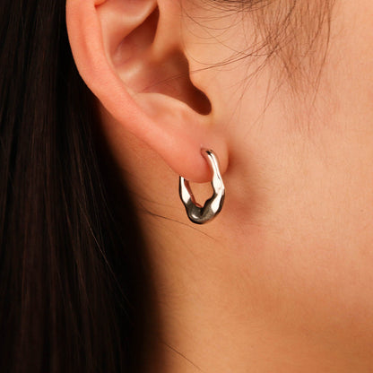 MIRABELLE DURANT EARRINGS