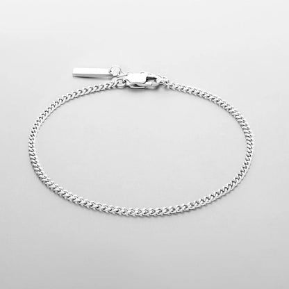 Lien d’Or Bracelet