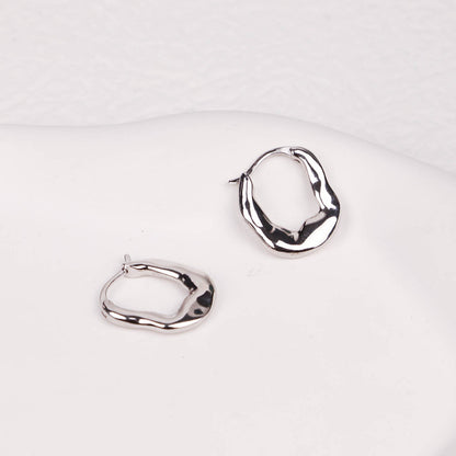 MIRABELLE DURANT EARRINGS