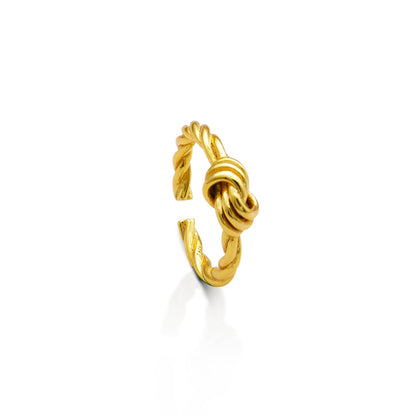 LAMMERT LANGLAIS RING