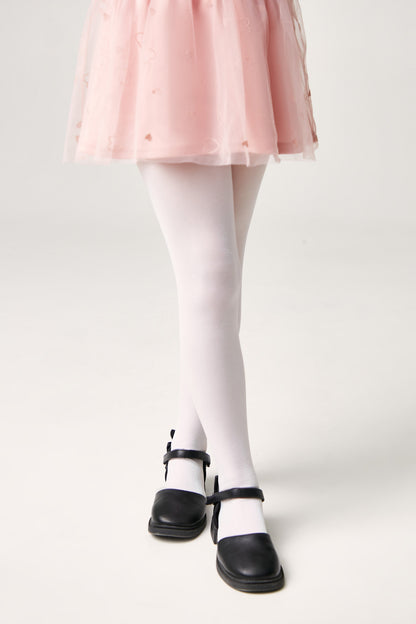 Conte Tights for girls - Holiday 50 Den