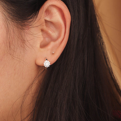 PAULE JACQUES EARRINGS
