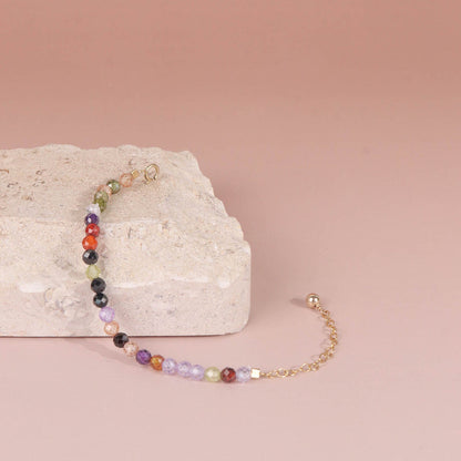 ROSALIE LAURENT BRACELET