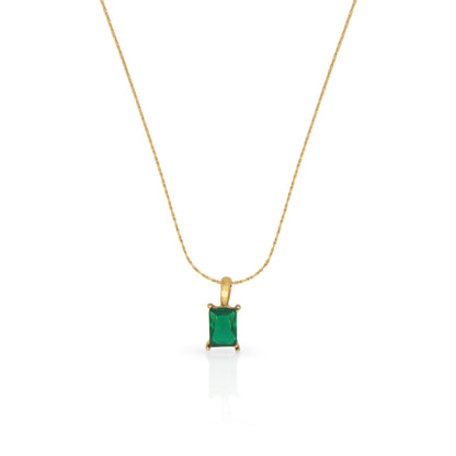 LIANE BLANCHETT NECKLACE