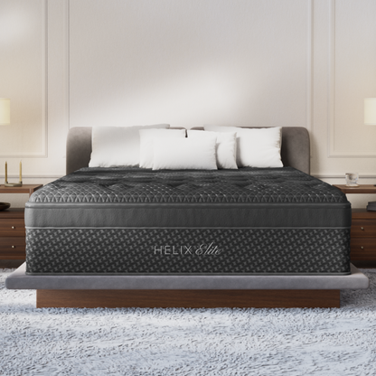 Helix Moonlight Elite