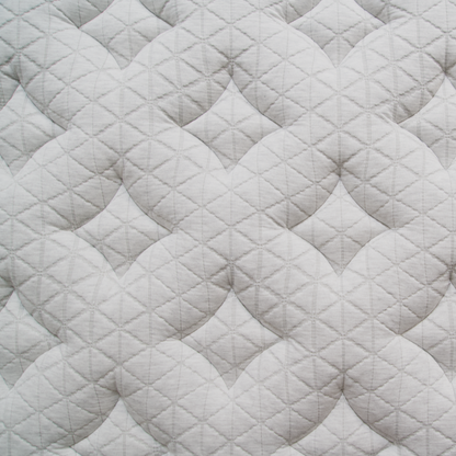 Helix Dawn Luxe - Includes TENCEL™ Cover