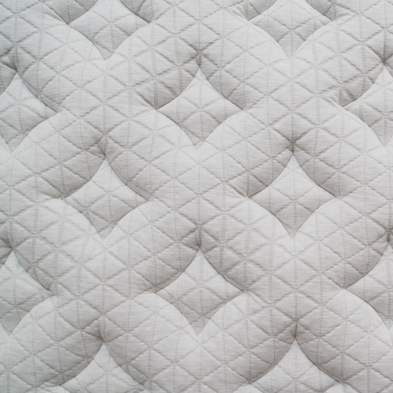 Helix Plus Luxe - Includes TENCEL™ Cover