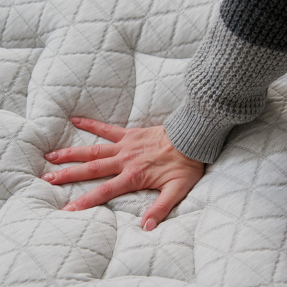 Helix Dusk Luxe - Includes TENCEL™ Cover