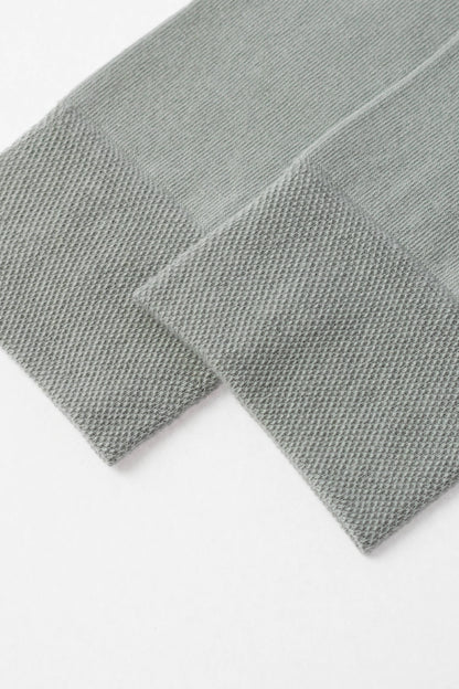 Conte Cotton Socks Diwari Classic 000 - Antibacterial