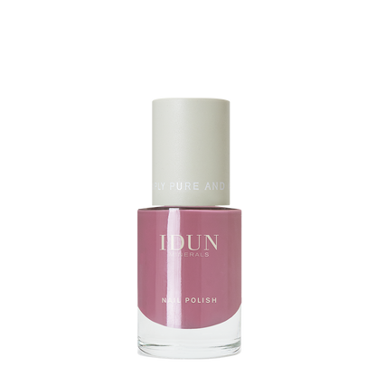NAIL POLISH