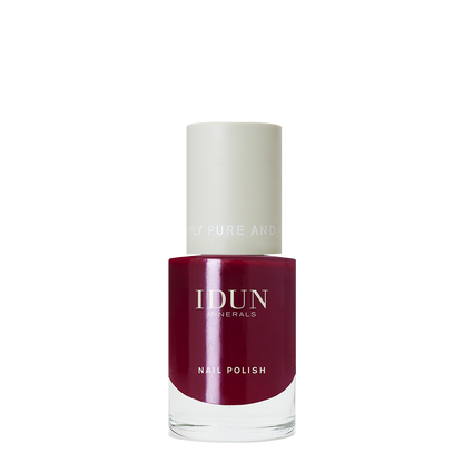 NAIL POLISH