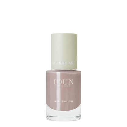 NAIL POLISH
