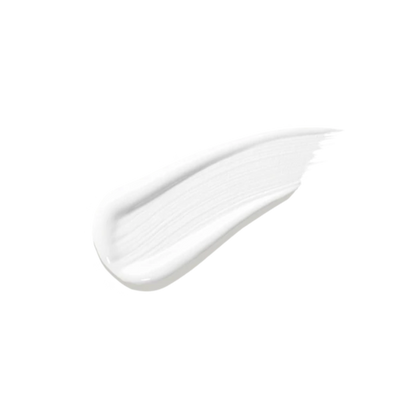 RICH BODY CREAM