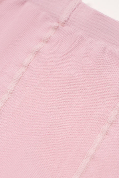Conte-Kids Cotton Tights - Tip-Top 574