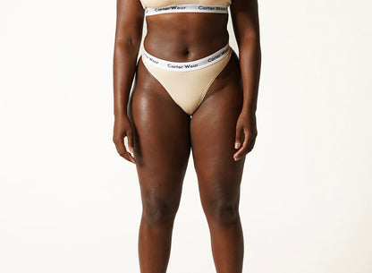Tan Thong