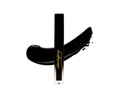 Ashunta Sheriff Beauty Vegan Multi-use Matte Cremè