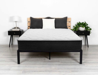 Brooklyn Bedding Luxe - Firm