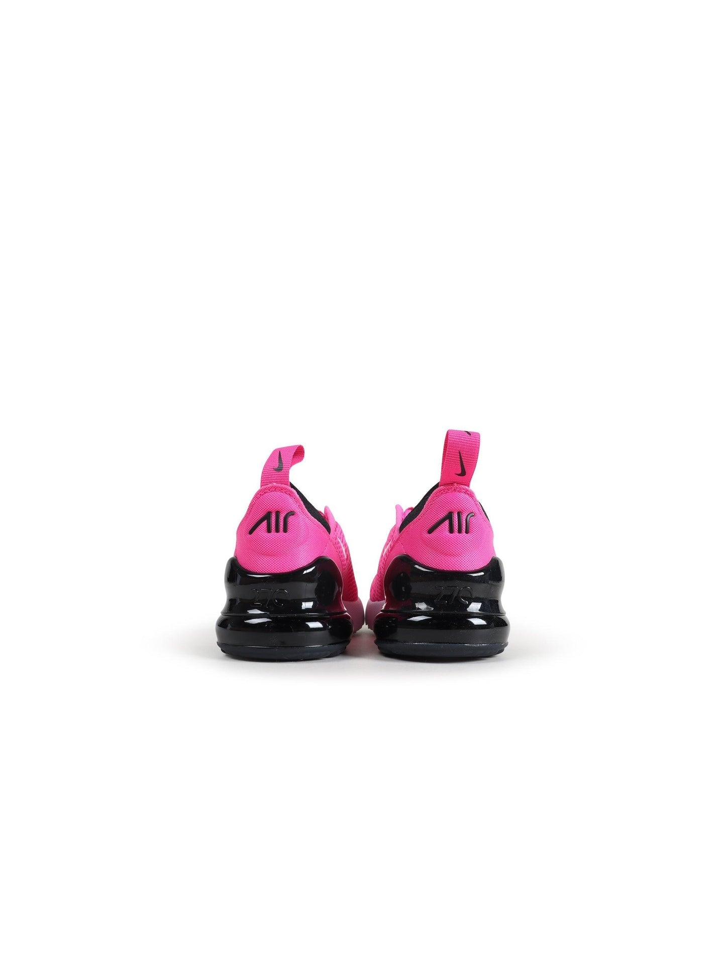 Nike (PS) Air Max 270 - Laser Fuchsia
