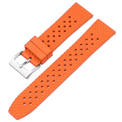 FKM Tropic Bands