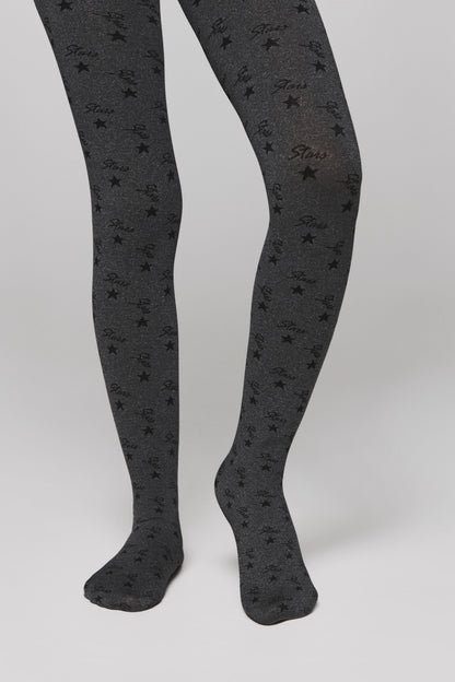 Conte Tights for girls - Jessica 50 Den