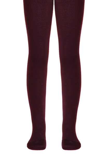 Conte-Kids Cotton Tights - Tip-Top