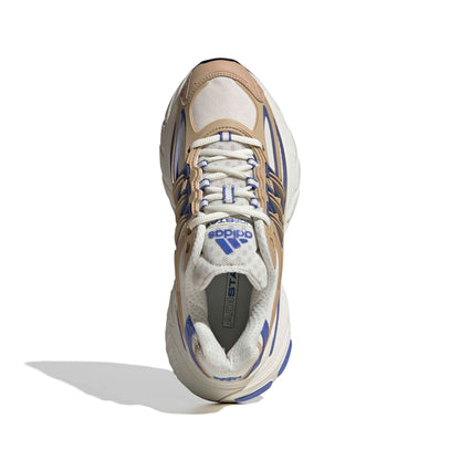 Adidas Womens Adistar XLG 2.0 - White