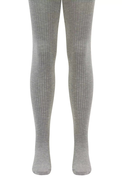 Conte-Kids Cotton Tights - Tip-Top 566