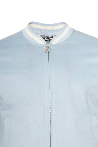 Kired Didier Cashmere Light Jacket