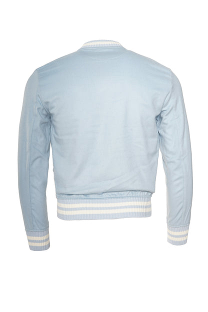 Kired Didier Cashmere Light Jacket