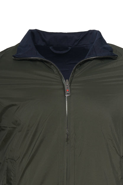 Kired Sam Nylon Light Jacket