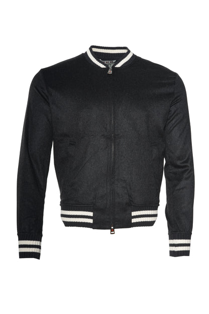 Kired Didier Cashmere Light Jacket
