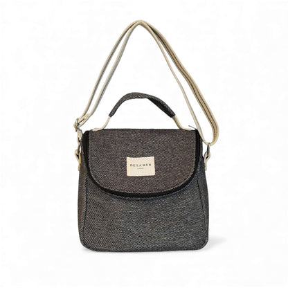 Lunch Bag Sinay