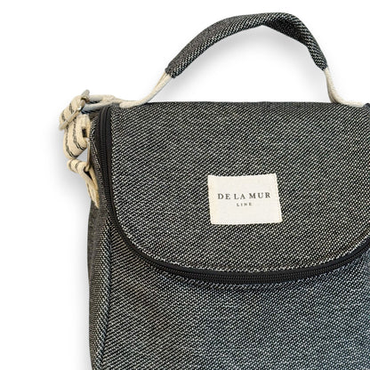 Lunch Bag Sinay