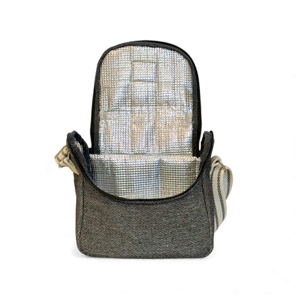 Lunch Bag Sinay