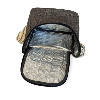 Lunch Bag Sinay